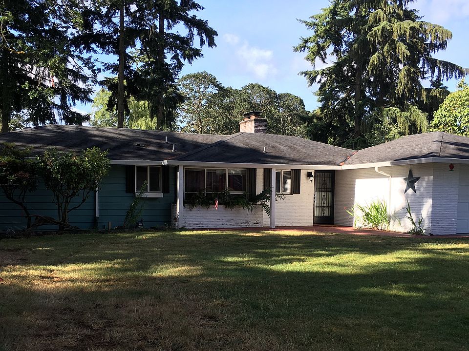1st image of 3102 90th St S