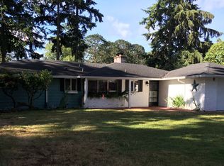 3102 90th St S, Lakewood, WA 98499