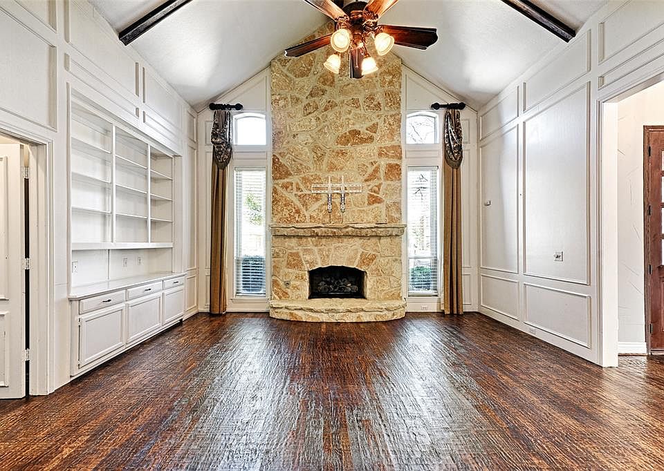 1st image of 3904 Jamestown Pl