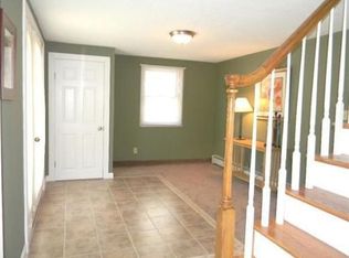 18 East St, Hopkinton, MA 01748