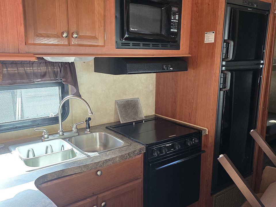 1st image of 1073 Old Lakeport Rd NW #244