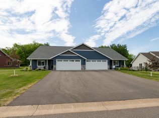717 Hilltop Ln, Saint Croix Falls, WI 54024