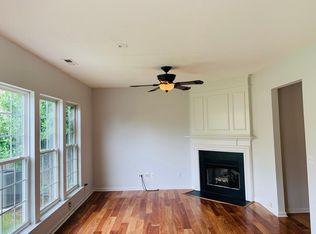 205 Mannington Dr, Morrisville, NC 27560