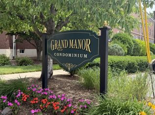 974 Main St, Hackensack City, NJ 07601