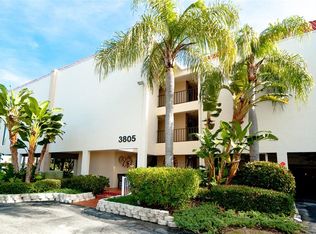 3805 E Bay Dr UNIT 204, Holmes Beach, FL 34217