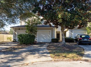 4628 Gerber Ct, Jacksonville, FL 32210