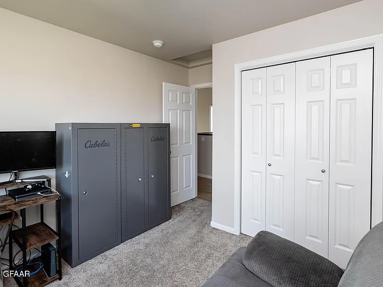 5610 Lou Ann St — Photo 24