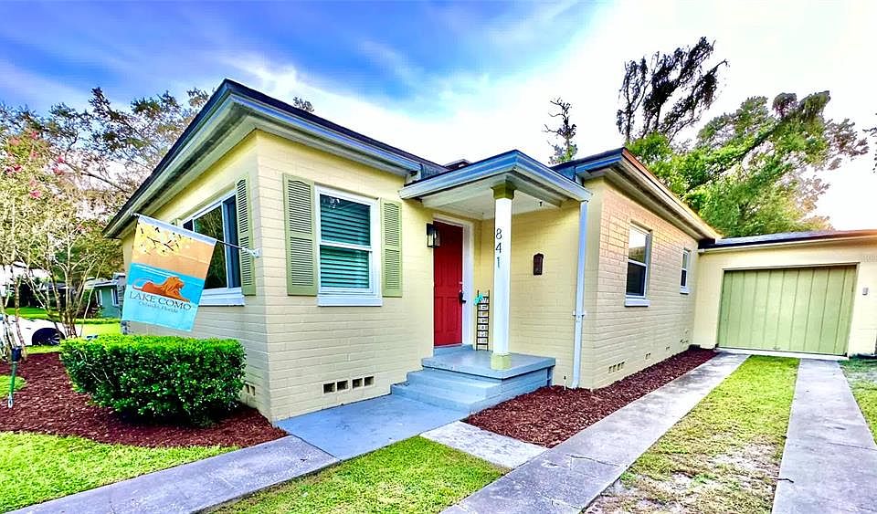 1st image of 841 Mayfair Cir
