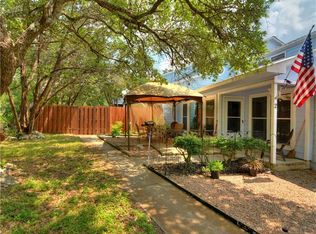 19-2 Deerfield Dr, Wimberley, TX 78676