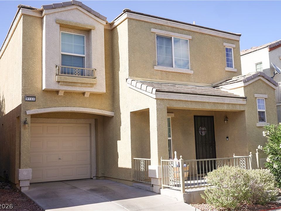 1st image of 9164 Acclamation Ct