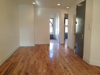 Rented by Urban Realty NYC