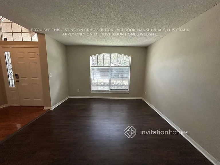 2404 Needham Dr — Photo 3