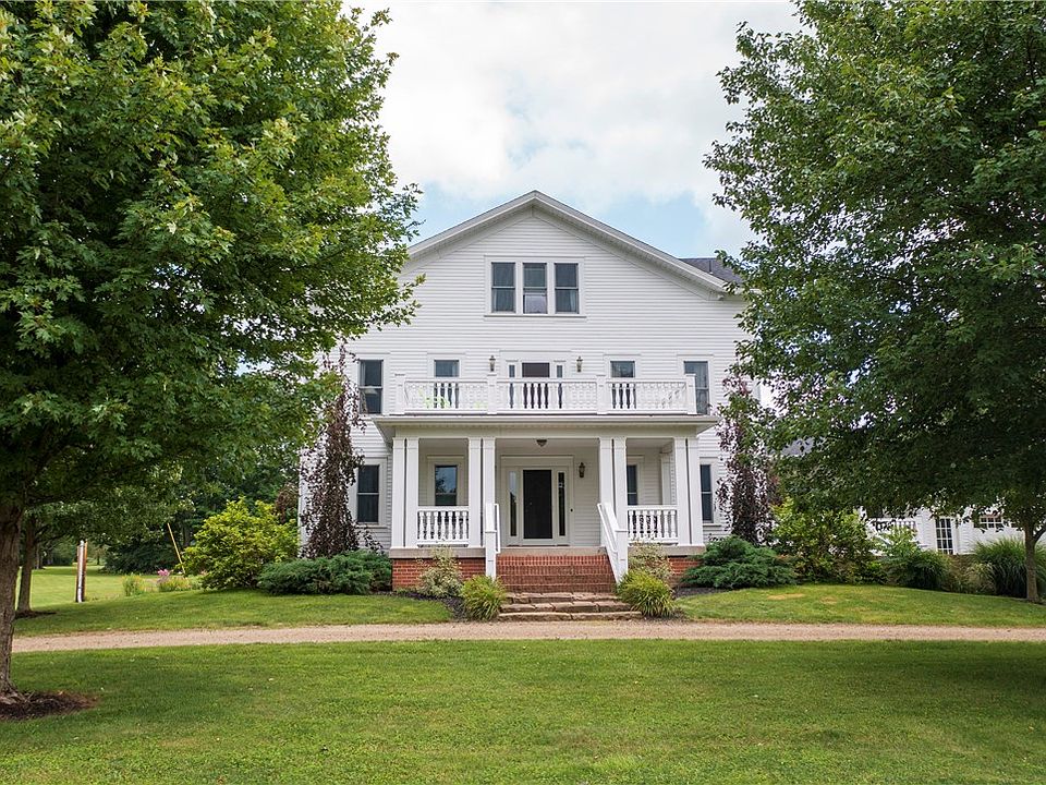 9687 State Line Rd, Wattsburg, PA 16442 MLS 170364 Zillow