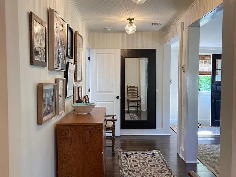 9 Tyson Rd — Photo 10