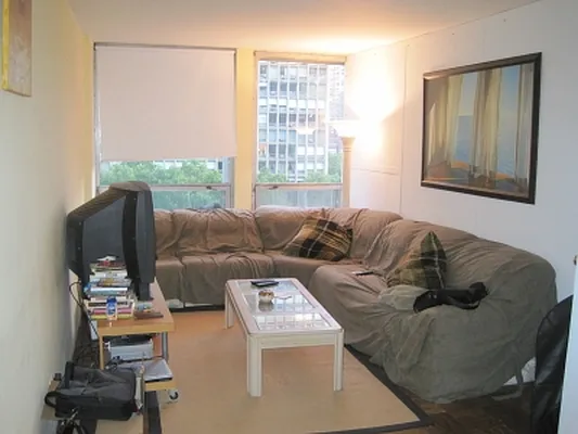 Rented by Citi Habitats | media 25