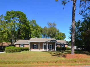 1750 Crooked Pine Dr, Myrtle Beach, SC 29575