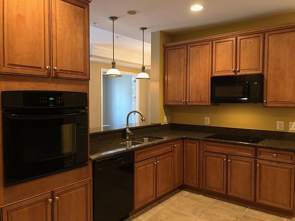 2nd image of 1915 Towne Centre Blvd Unit 709