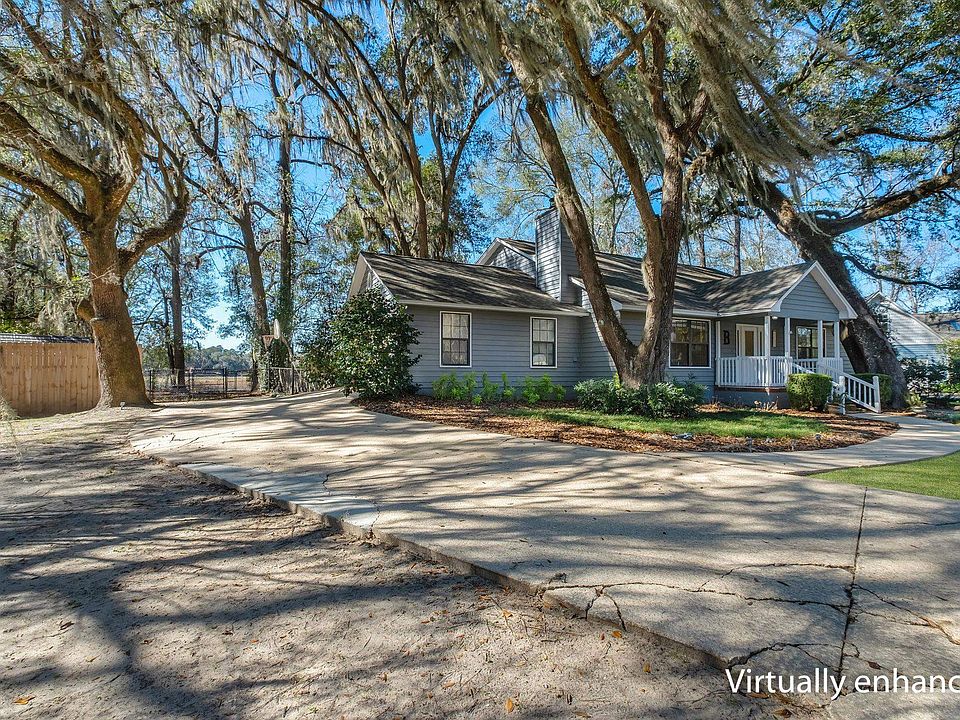 3301 Clifden Dr, Tallahassee, FL 32309 | Zillow