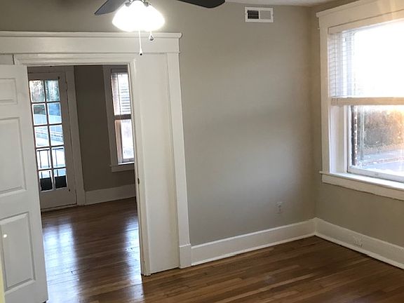 5th image of 2918 Idlewood Ave APT 2