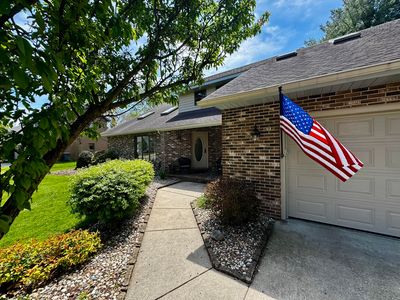 1412 Buckhorn St, Saint Joseph, MI, 49085