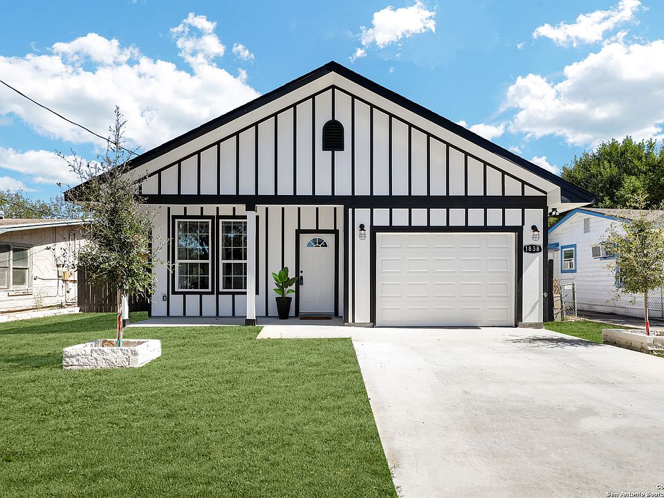 1st image of 1838 Clamp Ave