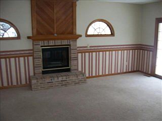 4th image of 21916 Pine Hollow Ln