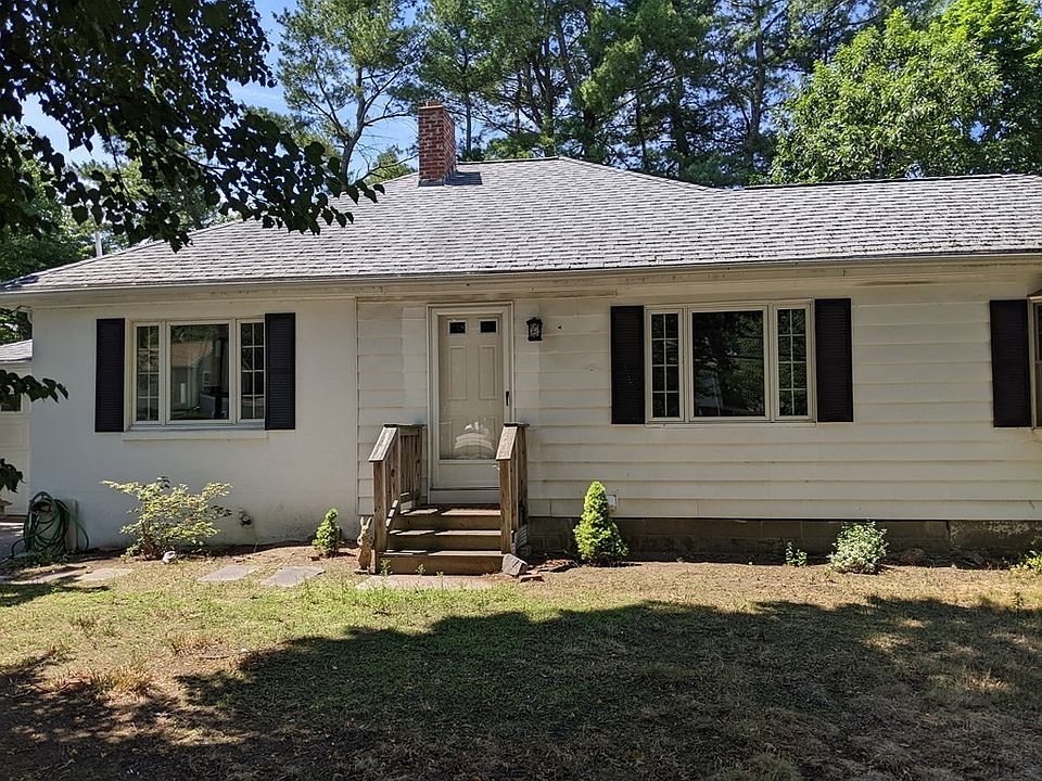 114 Linebrook Rd, Ipswich, MA 01938 Zillow