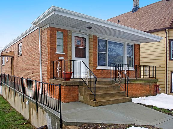 2nd image of 10712 S Avenue H