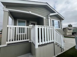 260 N Lyon Ave SPACE 42, Hemet, CA 92543