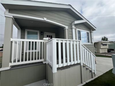 260 N Lyon Ave Space 42, Hemet, CA, 92543