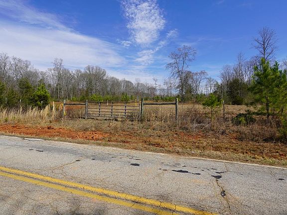 2nd image of 0 Mount Shoals Rd