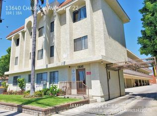 13640 Chadron Ave #22, Hawthorne, CA 90250