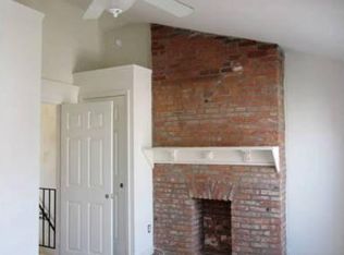 1037 S Randolph St, Philadelphia, PA 19147