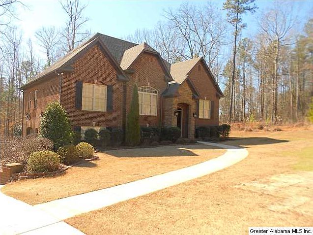 1st image of 143 Bent Creek Dr