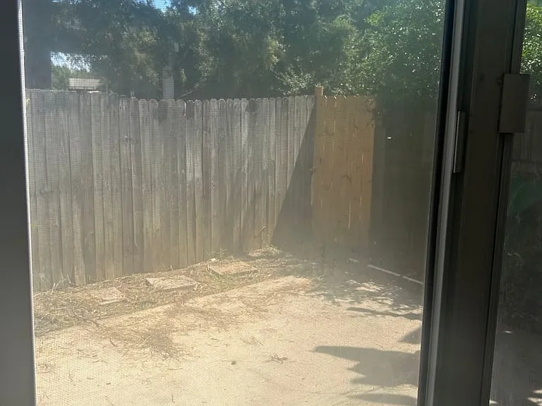 2403 Deodara Dr — Photo 7