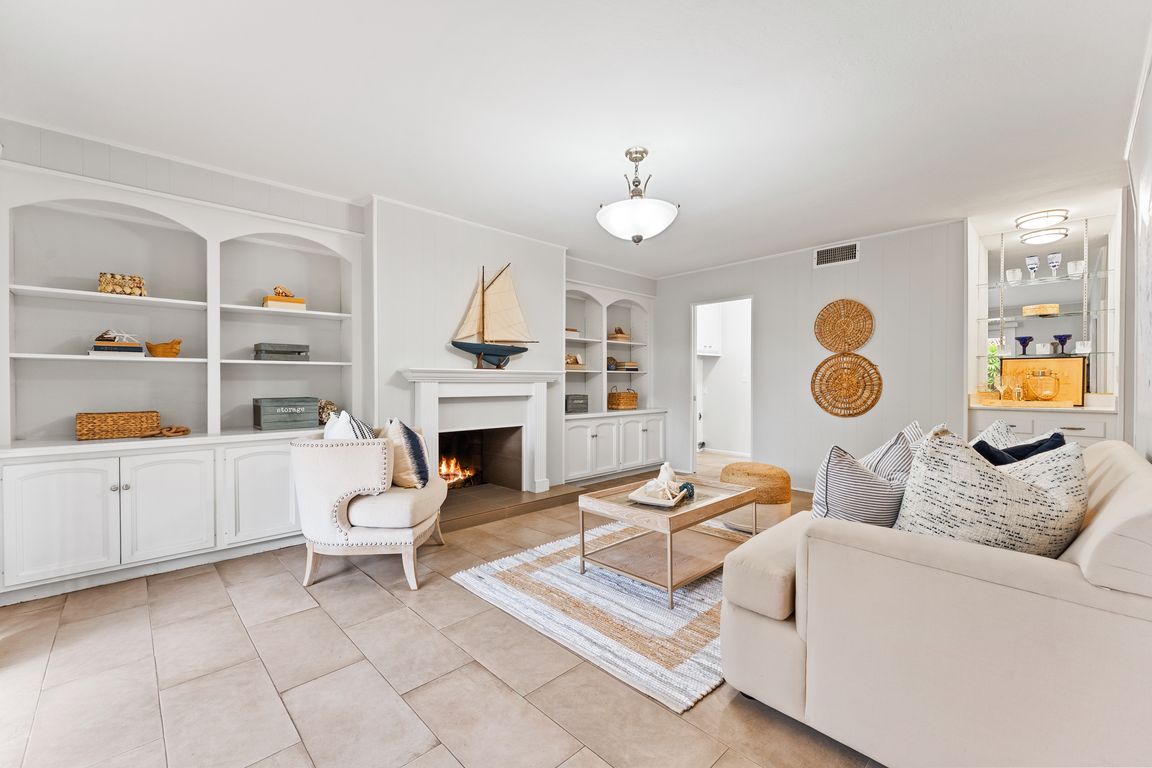 next background image