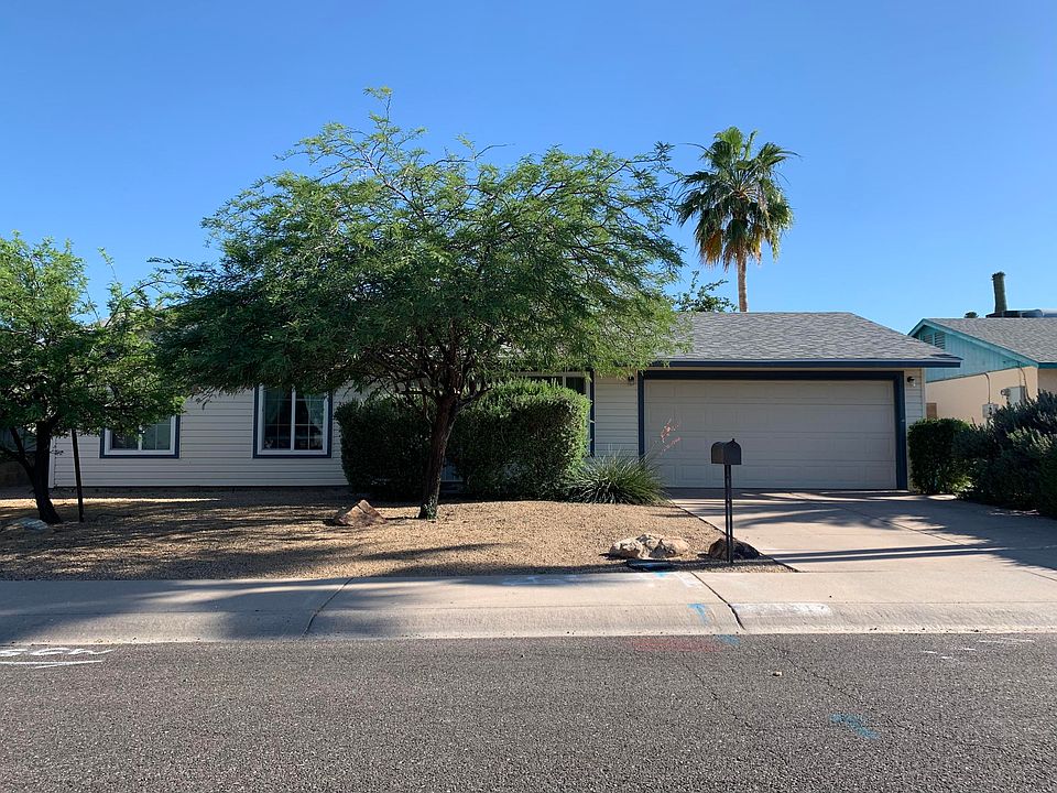 1st image of 3517 E Angela Dr