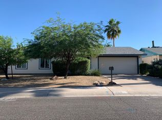 3517 E Angela Dr, Phoenix, AZ 85032