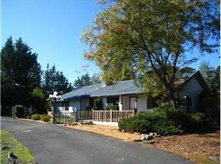 813 Richardson Ln, Cotati, CA 94931