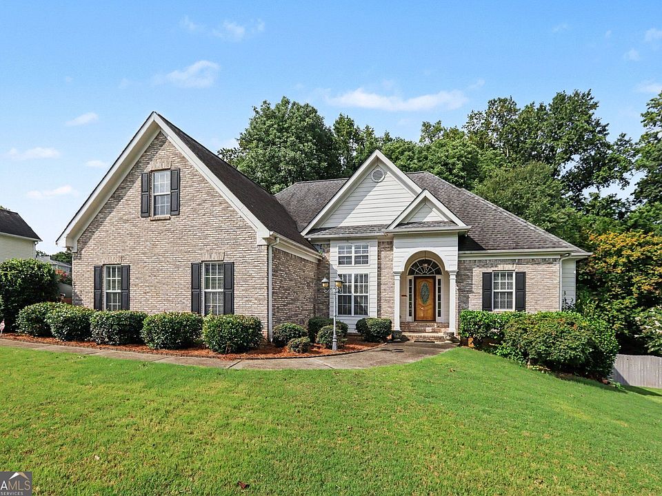 1st image of 1264 Harvest Ln