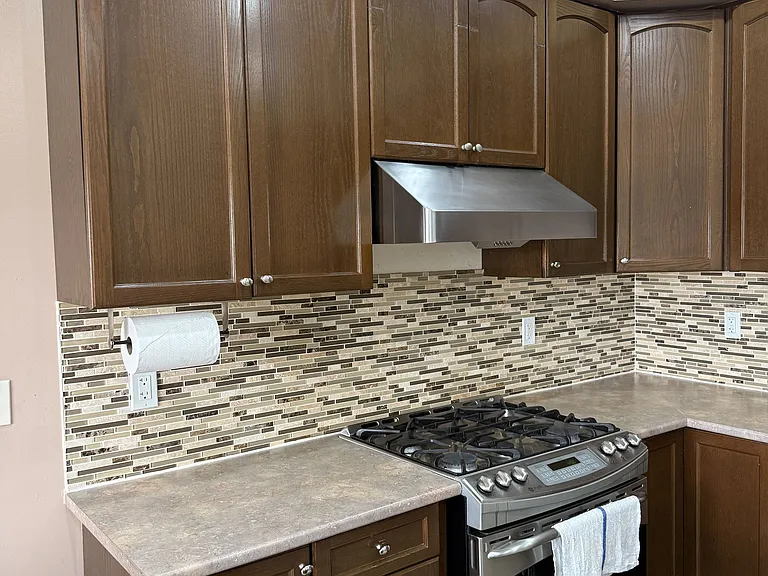 20 Country Ridge Ct — Photo 20