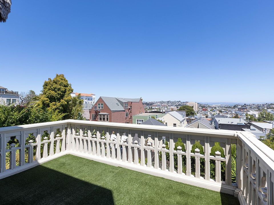 1st image of 1247 Dolores St