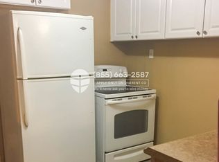 7542 21st Ave SW, Seattle, WA 98106