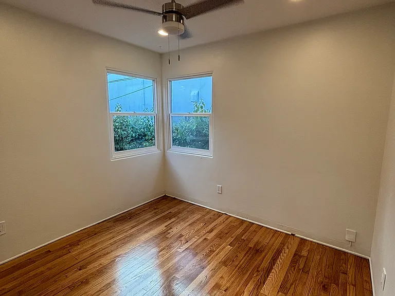 4941 Saratoga Ave #4943 — Photo 9