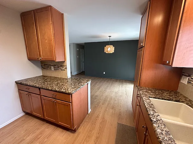 2531 Woodvalley Ct - 1 — Photo 4