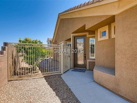 2nd image of 374 Blue Tee Ct