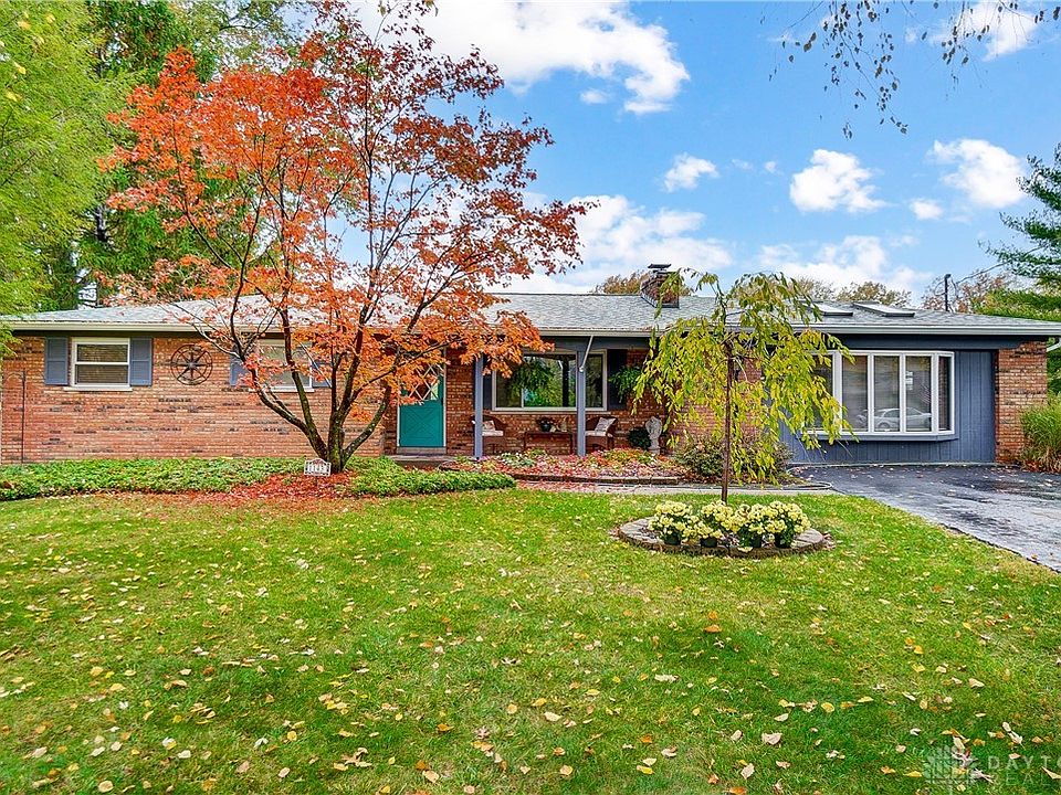 1st image of 1143 Chelsea Ct