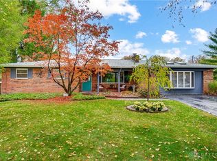 1143 Chelsea Ct, Milford, OH 45150