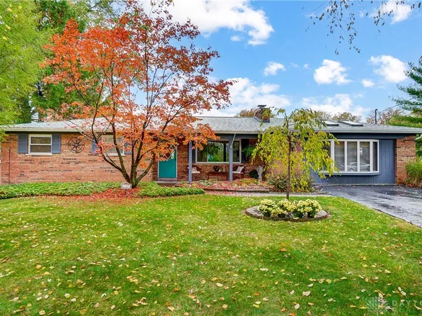 1143 Chelsea Ct, Milford, OH 45150