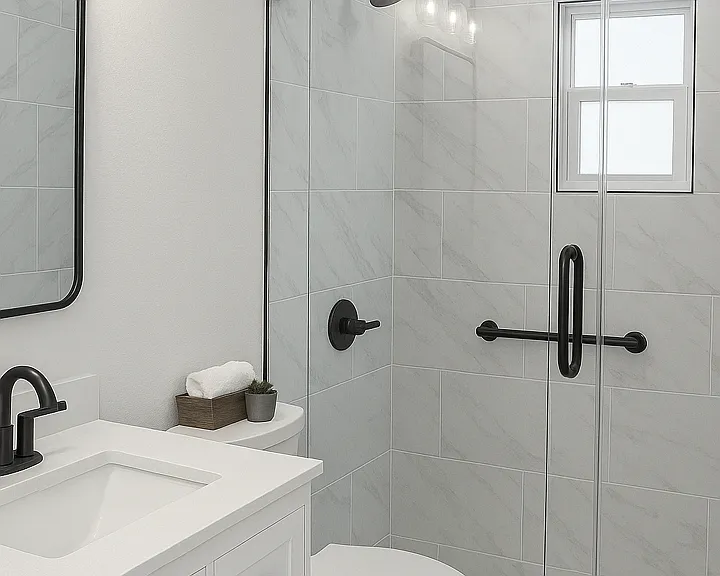 4289 Island Cir #2 — Photo 9